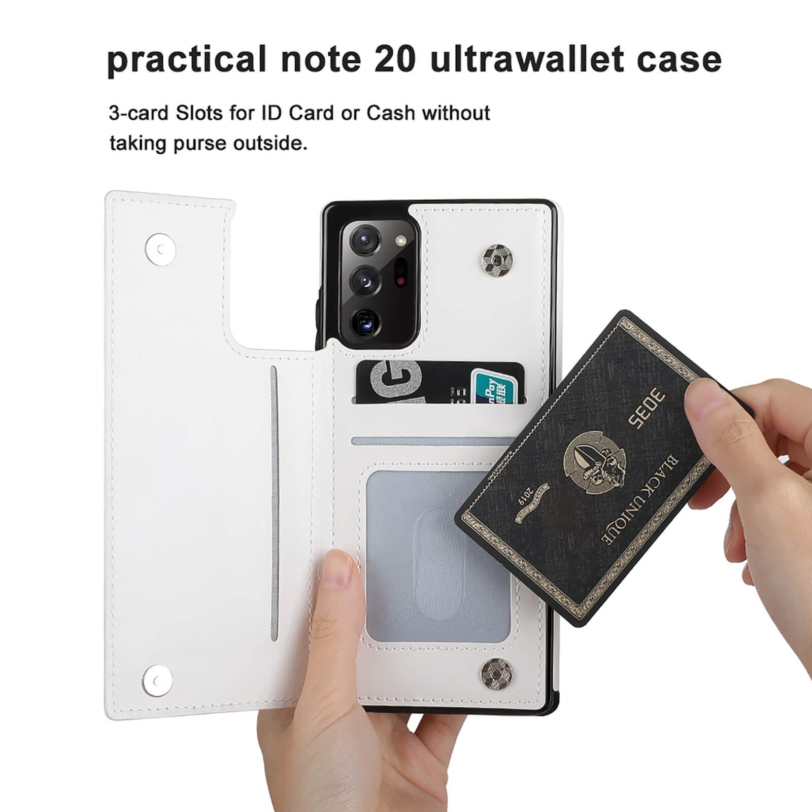 Amazon | Galaxy Note20/Note20 Ultra 5Gケース 手帳型 トムとジェリー