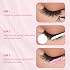 VAVALASH Lash Bonder for Eyelash Extensions Super Lash Bonder for Lash Extensions Glue Accelerator Increase Lash Retention Accelerate Drying Time Water Oil Proof Professional Eyelash Supplies(15ml)