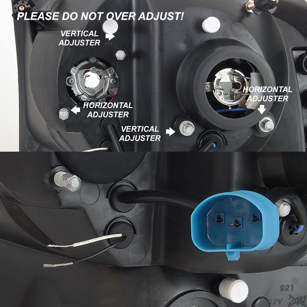 Estribos De Barra Compatible Con Ford F250 F350 Superduty Regularestandarsingle Cab Climwa 6 Pulgadas De Escalones Laterales Nerf Barras Escalonadas