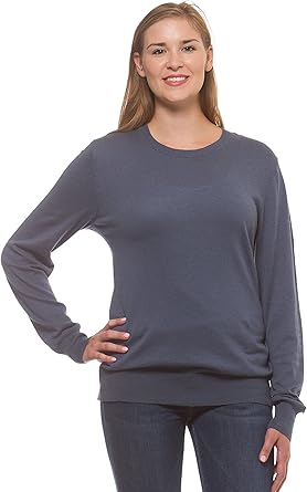 merona