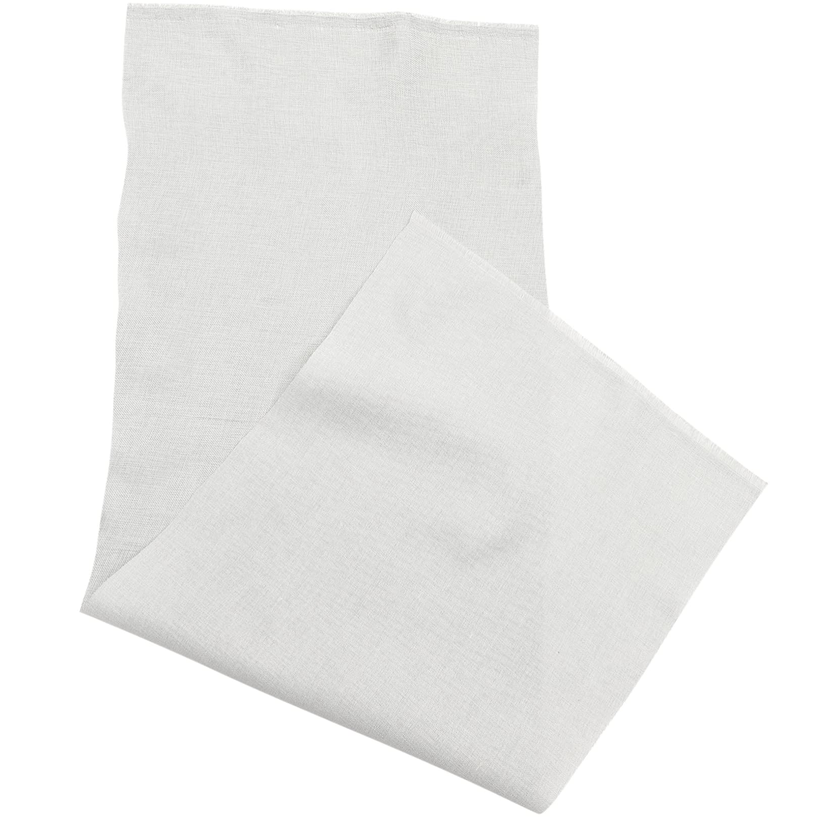 Balacoo Vintage Speaker Cover Mesh Fabric Retro Speaker Grill Cloth for Stereo Acoustic Mesh