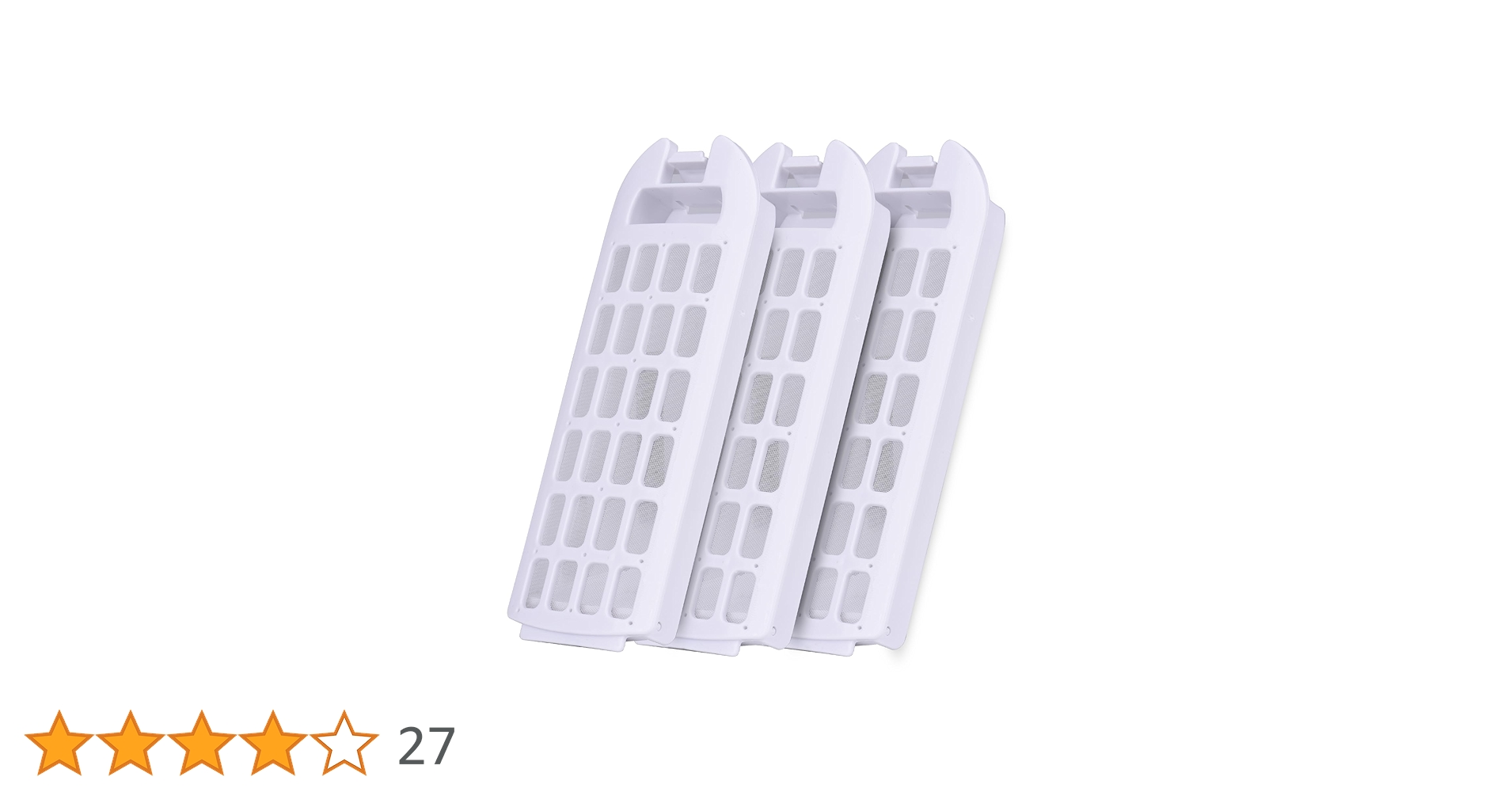 YAKUKOUZEN 洗浄料 500ml×3＆1000ml×1 YAKUKOUZEN 洗浄料 500ml×3＆1000ml×1