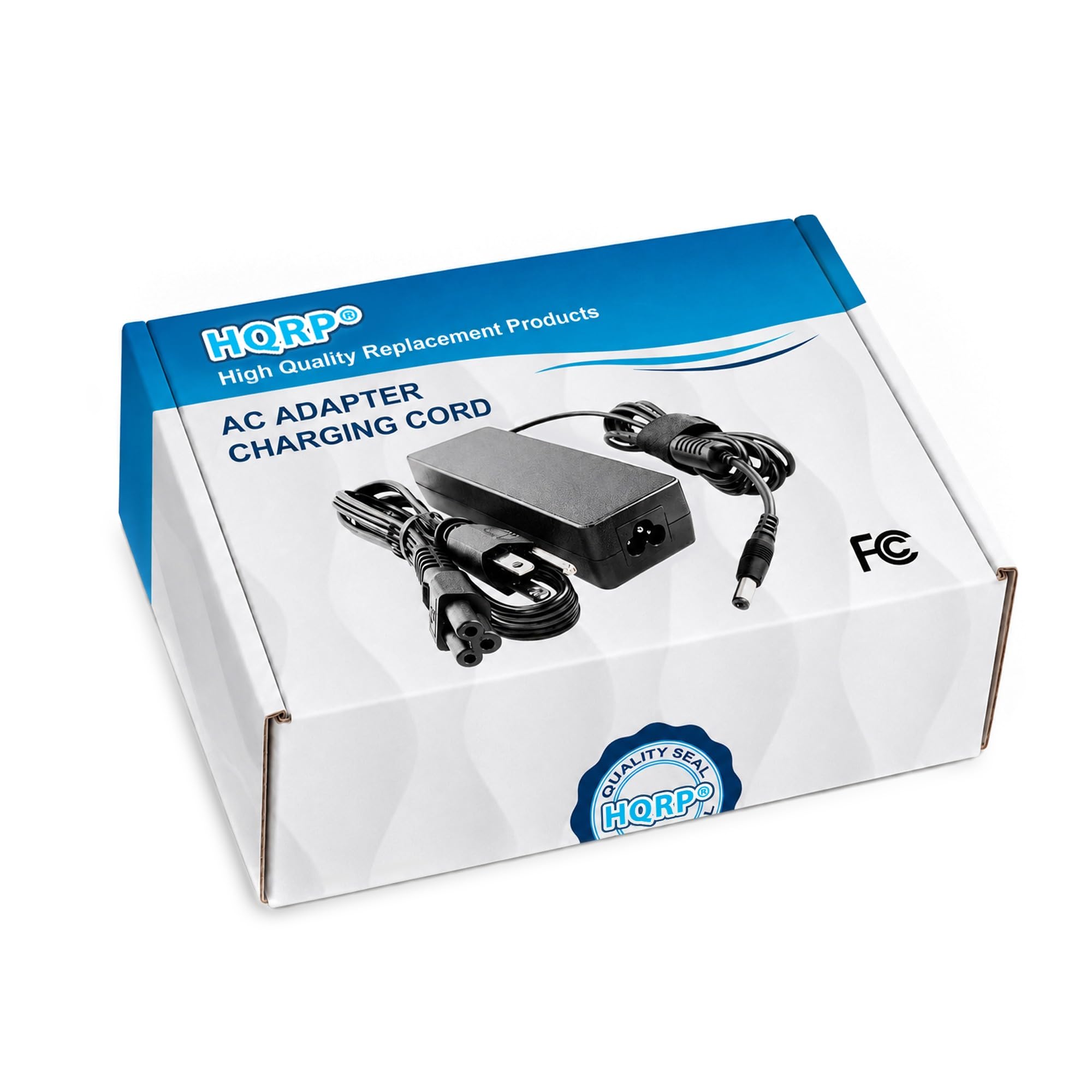 Amazon.com: HQRP AC Adapter Compatible with Acer K11 LED DLP