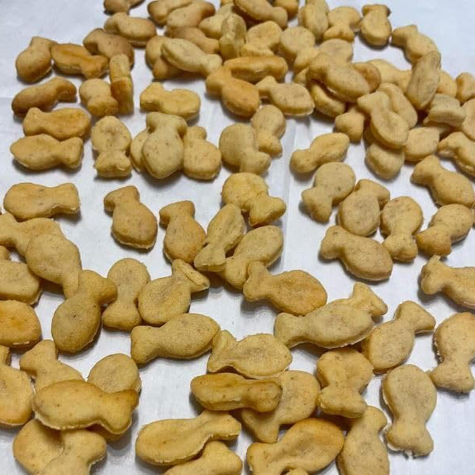 Stampo per biscotti a forma di pesce – Stampo per biscotti a forma di pesce, stampo per biscotti , formine per cioccolatini