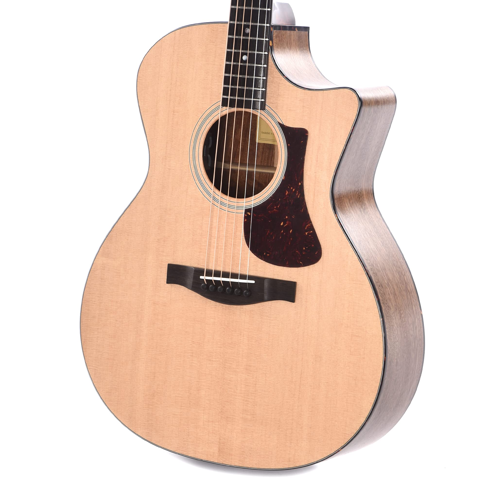 音茶楽 × Olasonic Flat4 涛（TH-F4N） 音茶楽 × Olasonic Flat4 涛（TH-F4N）