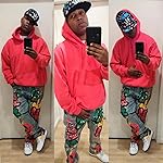 Review Image by LivingLarge414 LivingLarge414