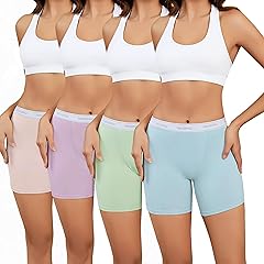 Pink/Purple/Blue/Green