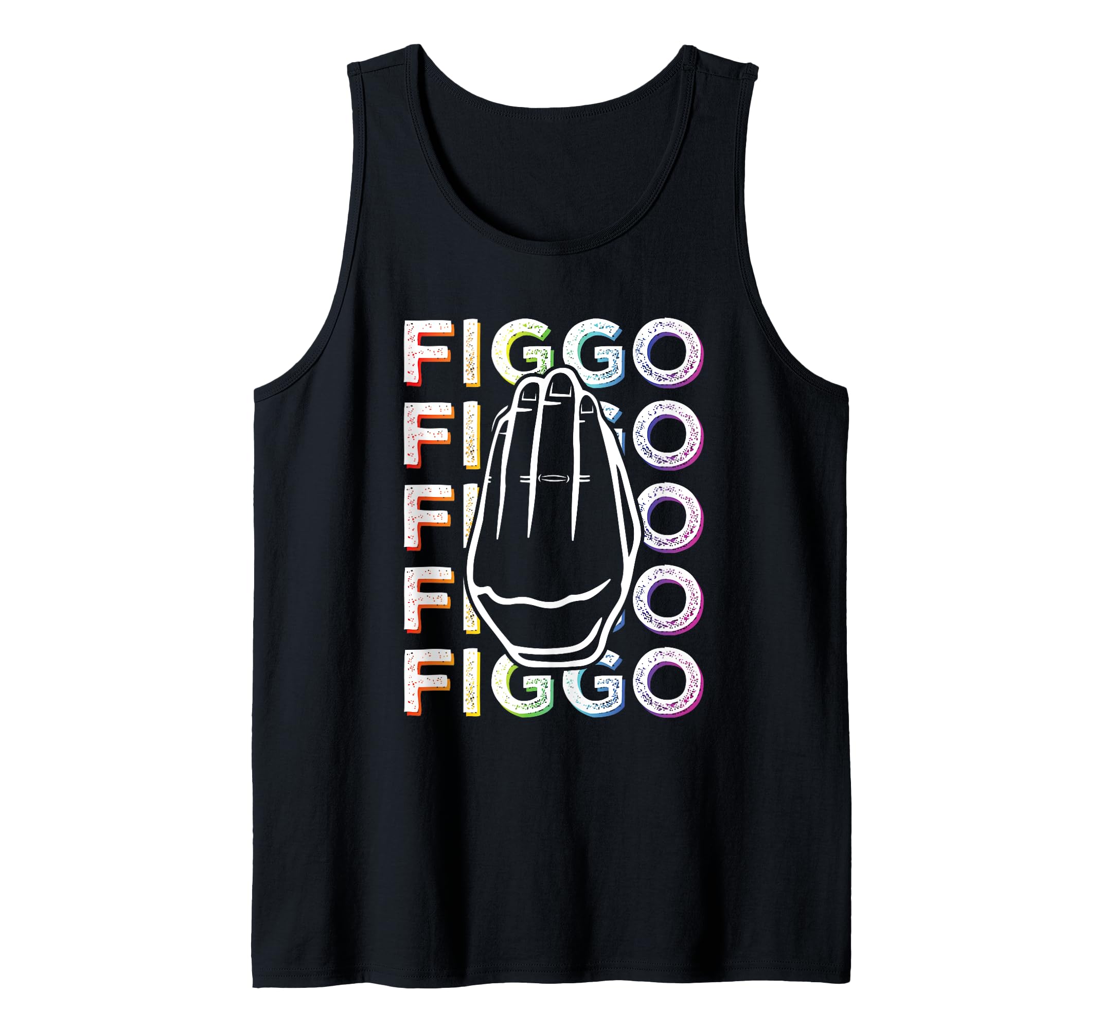 Kleidung mit Designs von Amazon Merch on Demand