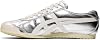Onitsuka Tiger Mexico 66 Sneakers