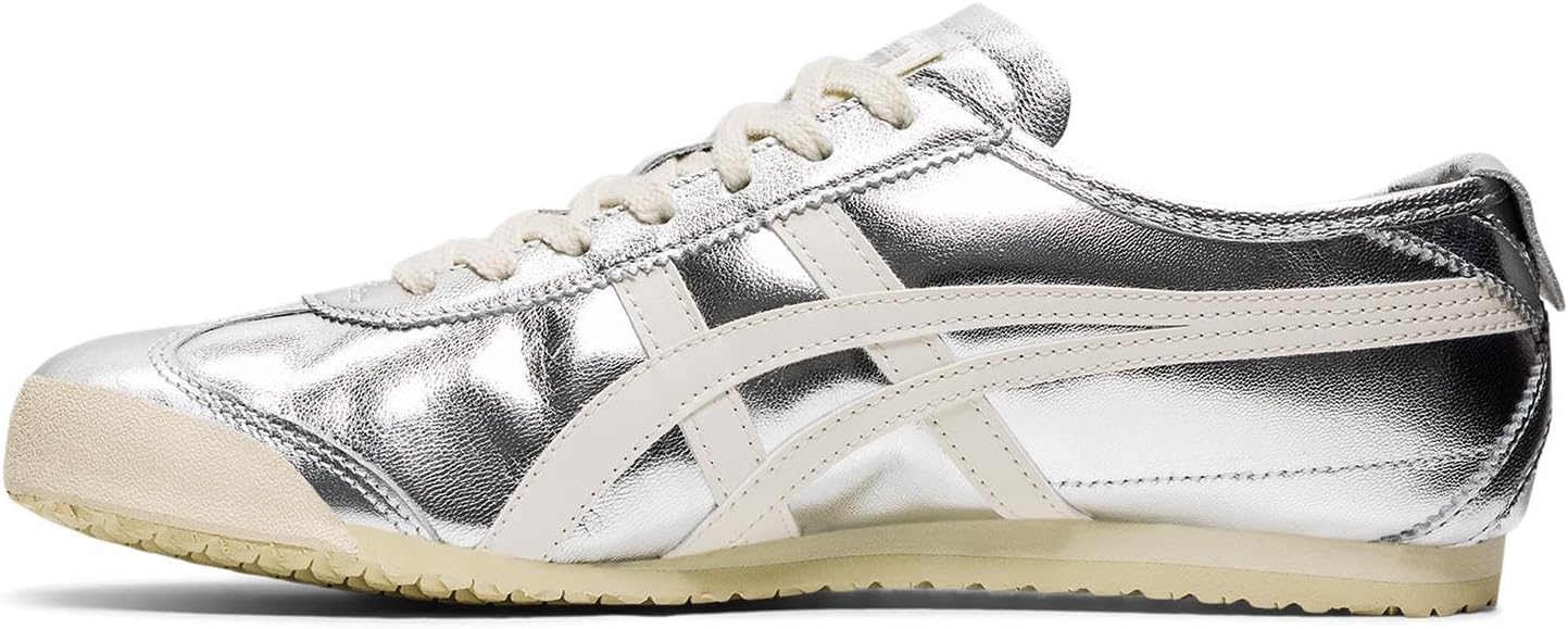 [Onitsuka Tiger(オニツカタイガー)] スニーカー MEXICO 66