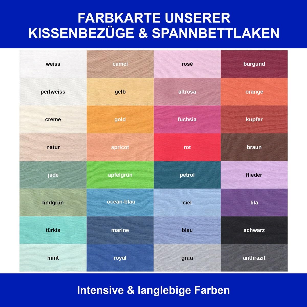 Dukal Spannbettlaken Oval - 100% Baumwolle Für Kinderwagen & Beistellbett