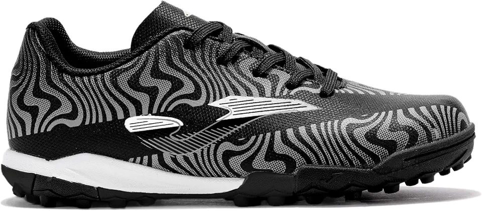 Chuteira de Society Joma Evolution Infantil