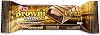 كعكة الشوكولاتة الذهبية من Eti Browni 48 جم × 16 قطعة