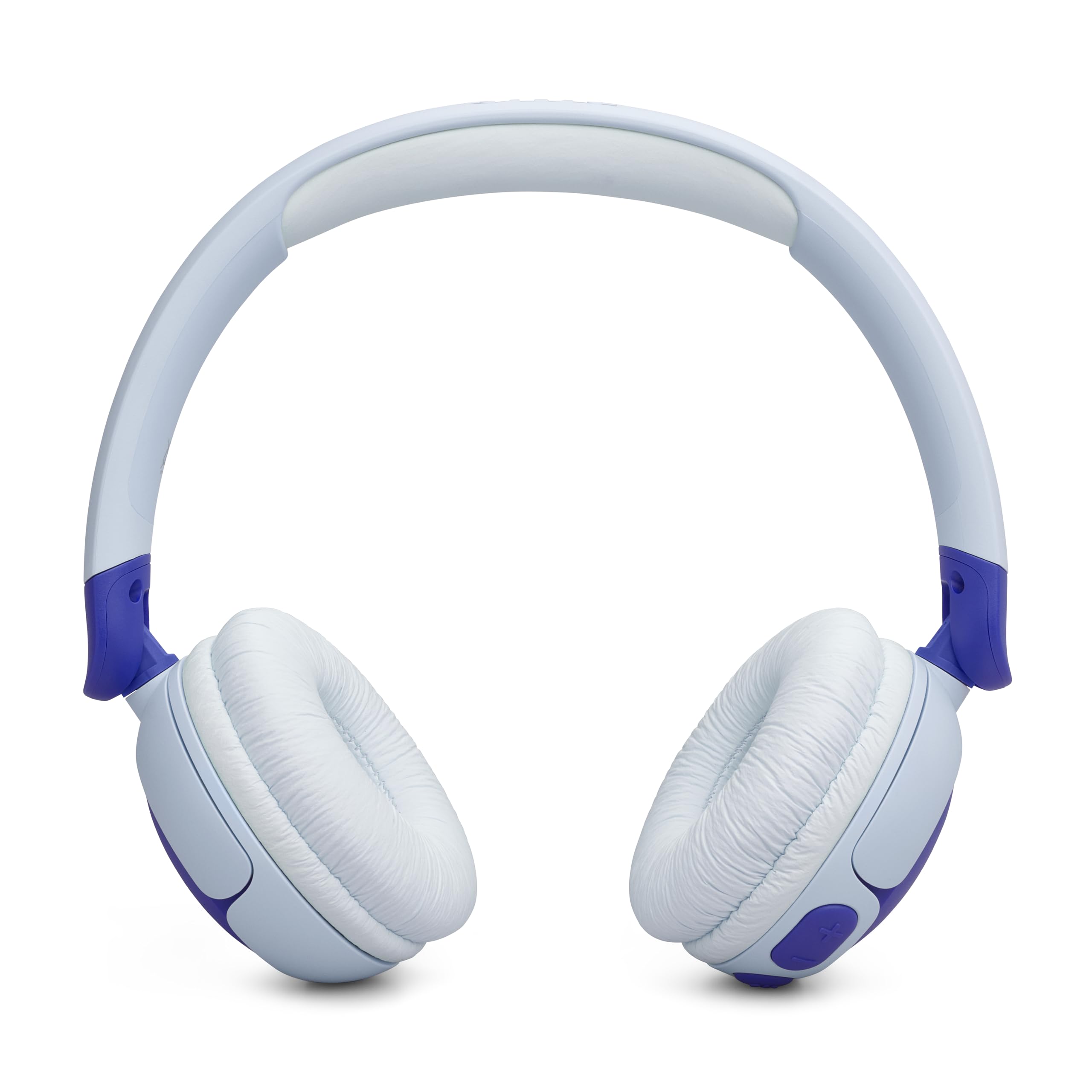 JBL Junior 320BTサムネイル3