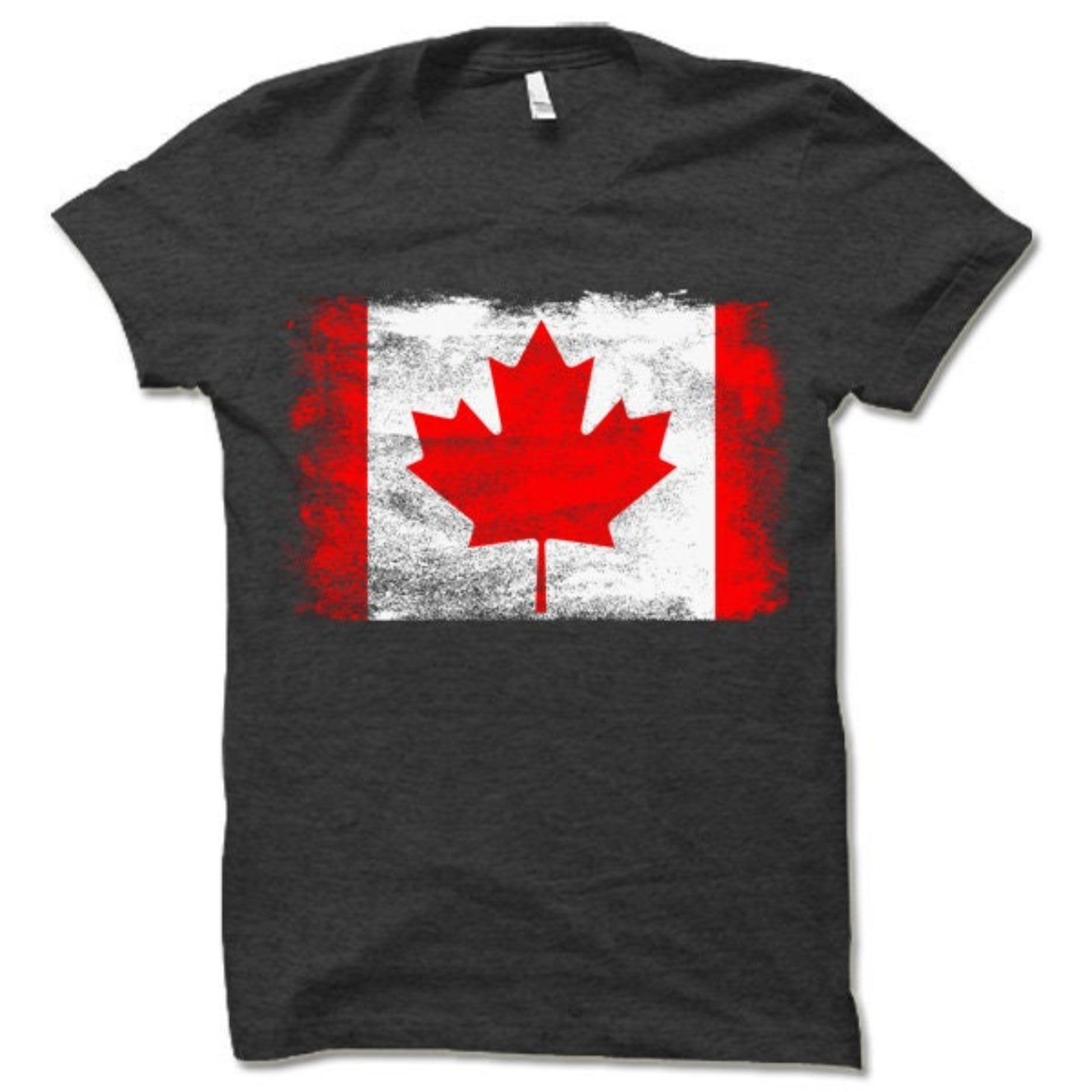 GenericCanadian Flag Shirt Canada T Shirt Gift TShirt Tee T Shirt