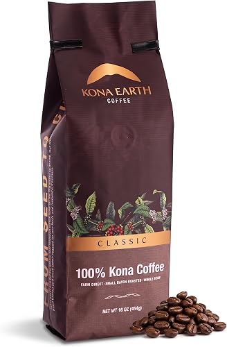 best single origin coffee gift boxes in Sacramento, CA