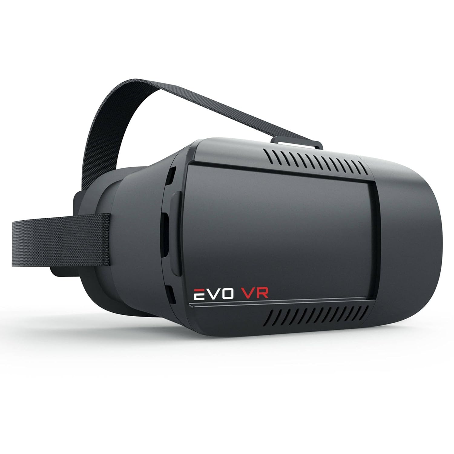 Merkury Innovations MI-VRH07-101 Evo VR Virtual Reality Starter Kit Toy Review India (Iknoor World )