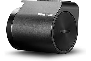 Thinkware Radar Accessory for U1000/X1000/Q1000 Dash Cams (V2)