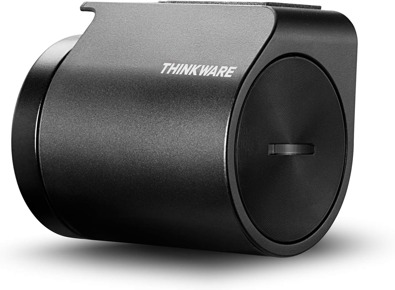 Radar Accessory for U1000 Dash Cam (V1)