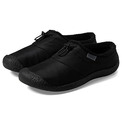 KEEN Howser III Slide Women