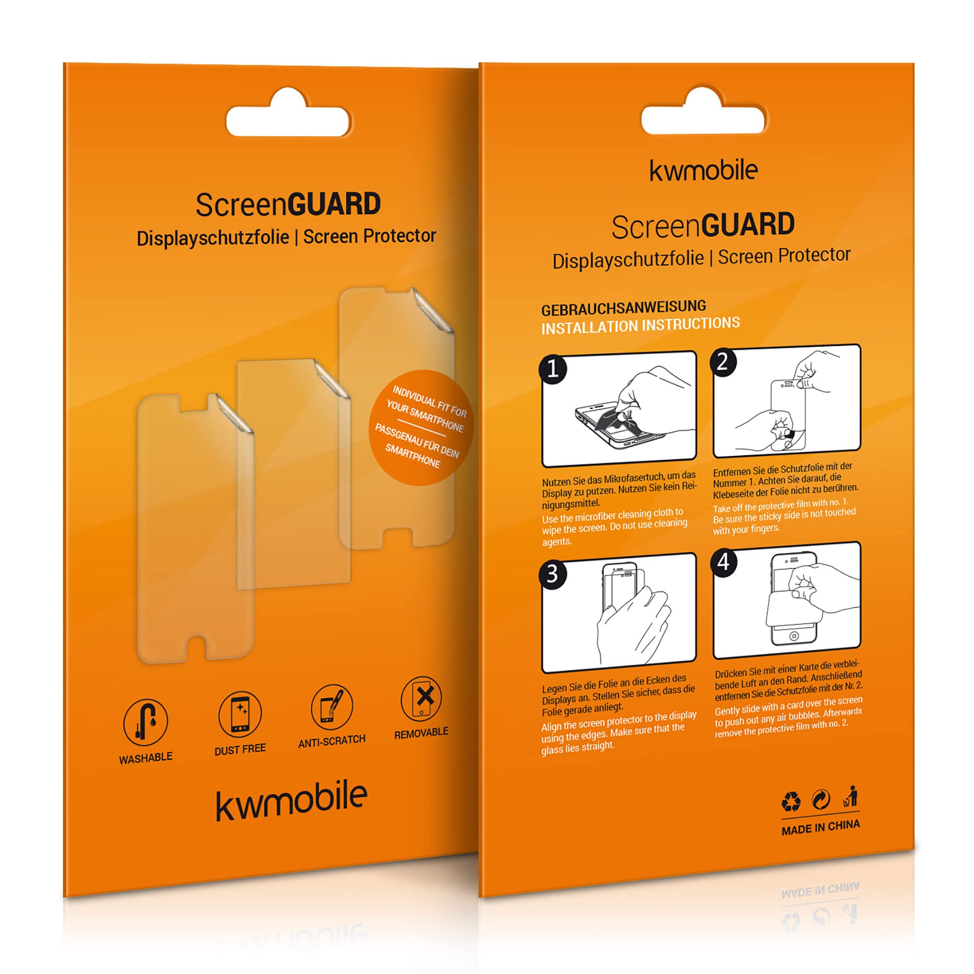 Vetro IPhone 13 Pro 2x Vetro Temperato Spigen Per IPhone 13/13 Pro/14/16e - Protezione Schermo Ultra Resistente Spawn Statue