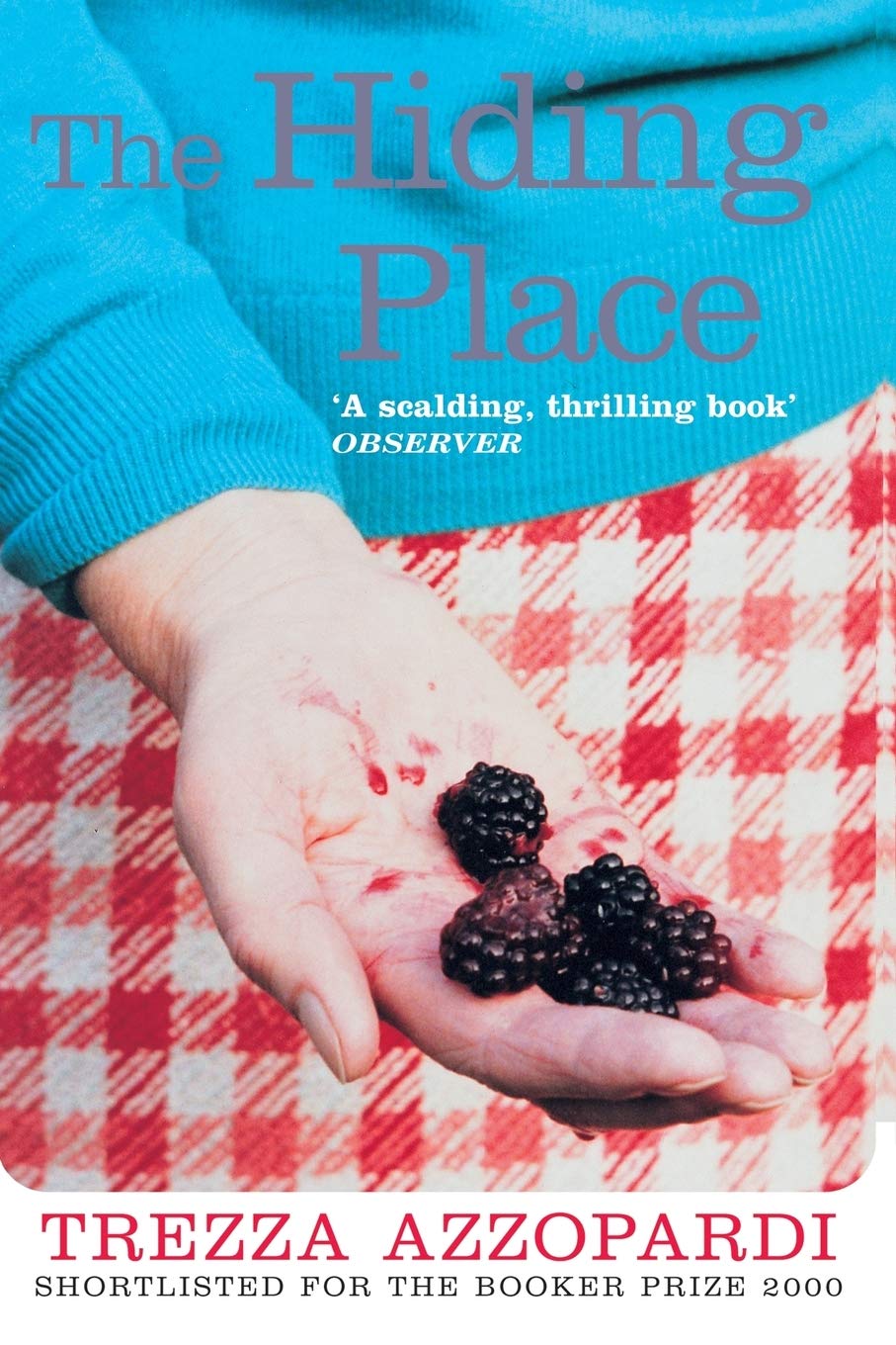 The Hiding Place: Picador Classic