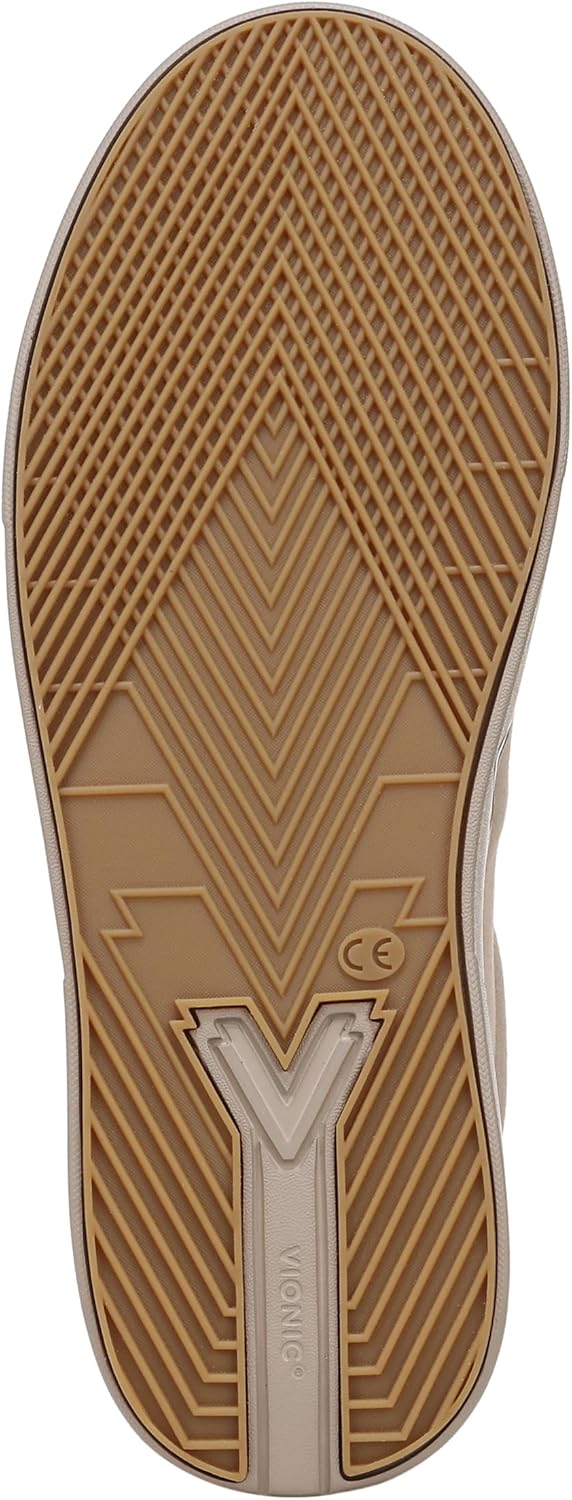 Vionic Womens Colbie