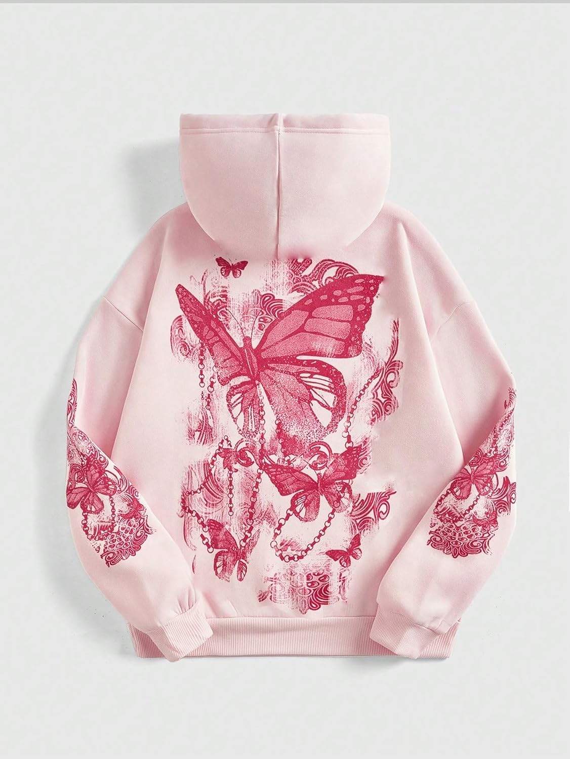 71Gb694HaAL. AC SL1500 Influencerstyle.co