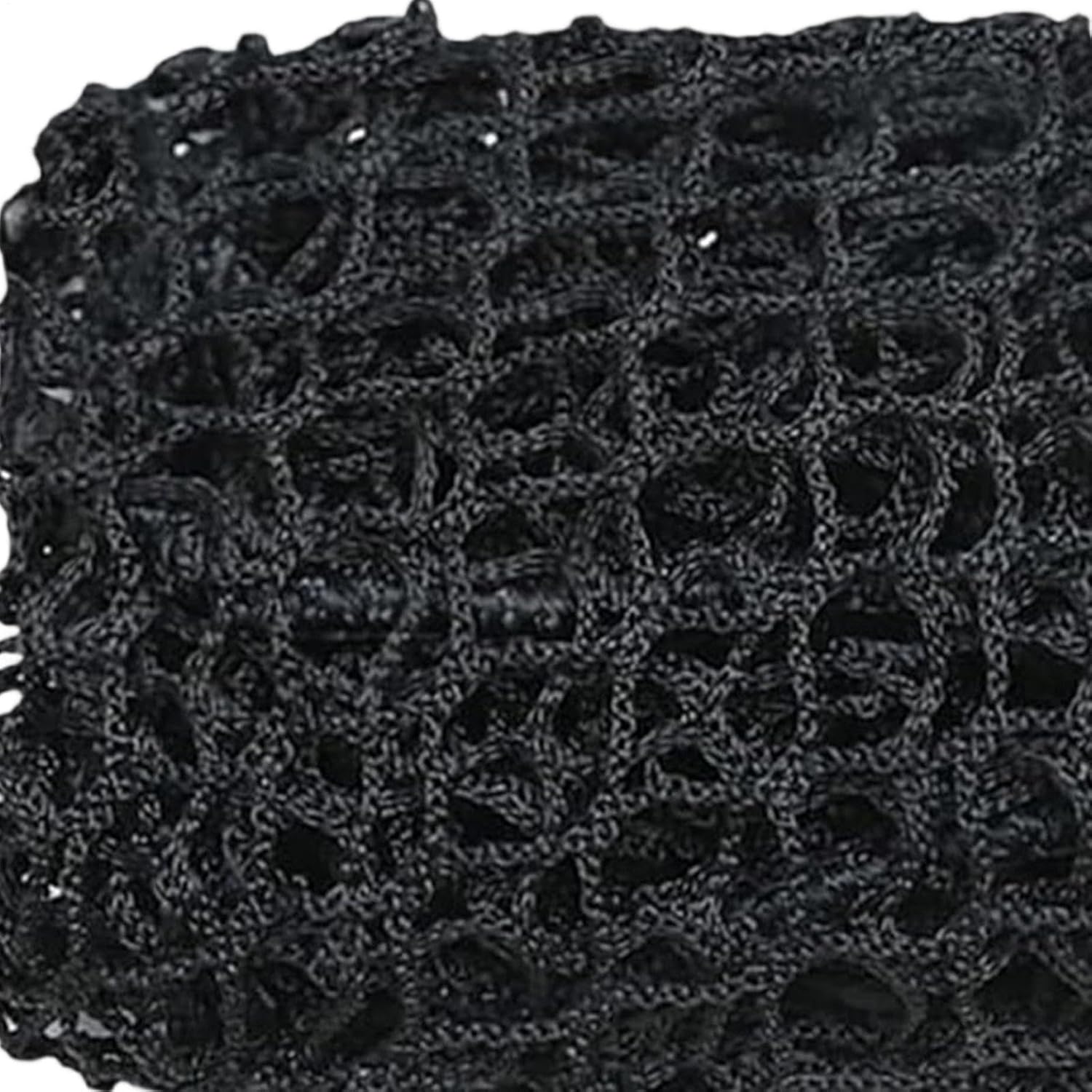 Baseball Nets for Batting Golf Training | Golf Hitting Training Net for Beginners Professionals Enthusiasts Trainers Backyard School Park Driving Range Garden Yard