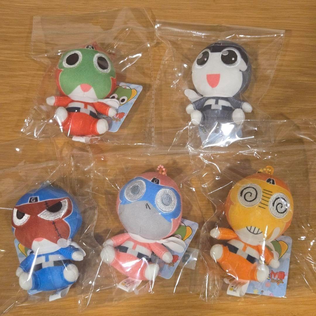 座れるオブジェ ぬいぐるみ スツール イス モノグラム ブランド 犬 座れるオブジェ ぬいぐるみ スツール イス モノグラム ブランド 犬