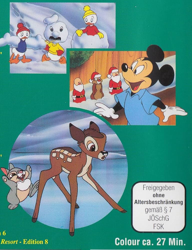 (未使用･未開封品)　Singt die sch?sten Weihnachtslieder lok26k6 未使用・未開封品) Singt die sch?sten Weihnachtslieder