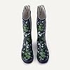 Product Photo 5