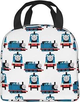 71Gb7Bj7yhL._AC_UF350,