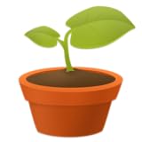 Deployments Beansprout