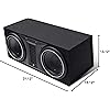 Product Photo 5
