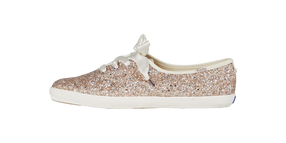 keds x kate spade new york shoes