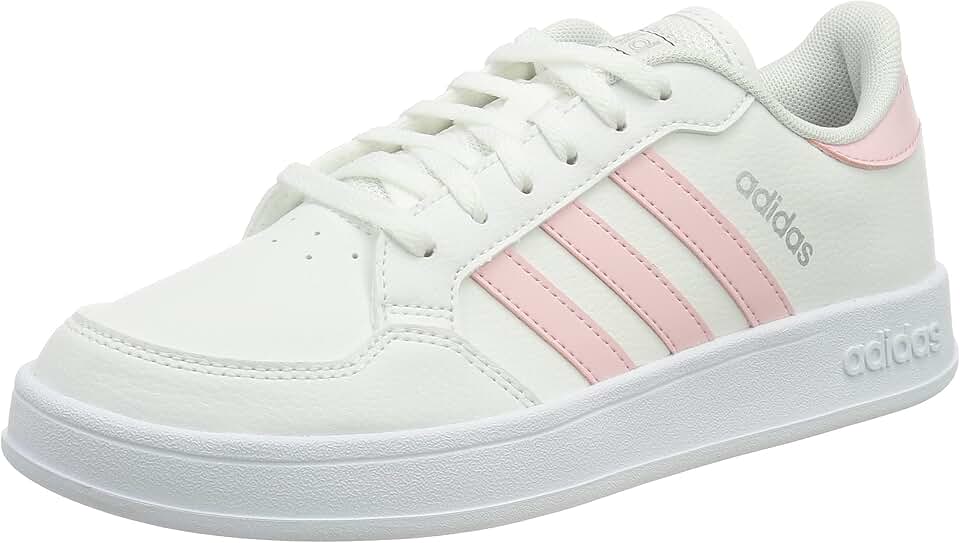 amazon tenis para mujer