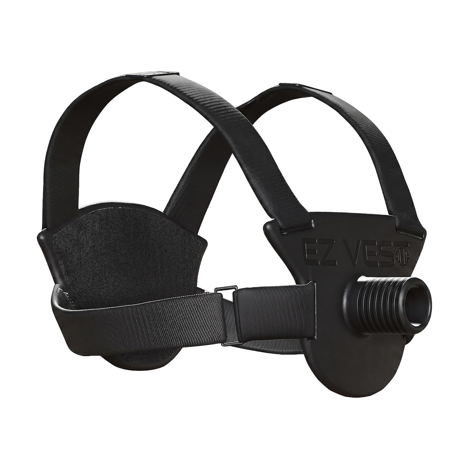 Amazon.co.jp: Kensui EZ-VEST V2 LITE - プレートロード式調節可能な