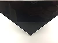 Vista 1 de SIBE-R-PLASTIC SUPPLY SM hoja de plástico opaco – Durable, resistente al agua y resistente a la intemperie – multiuso e ideal para innumerables usos