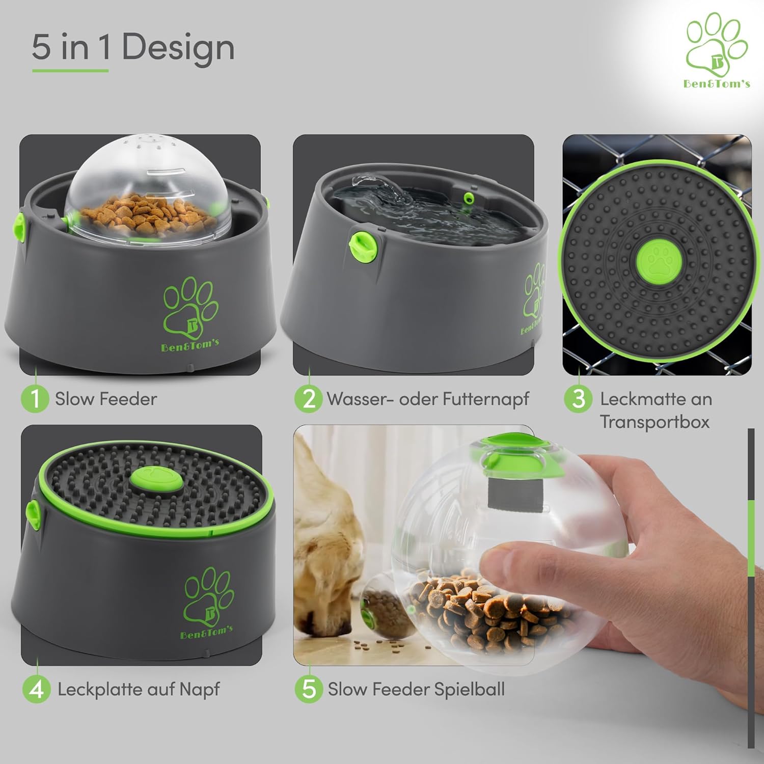 Termék specifikációk és részletek