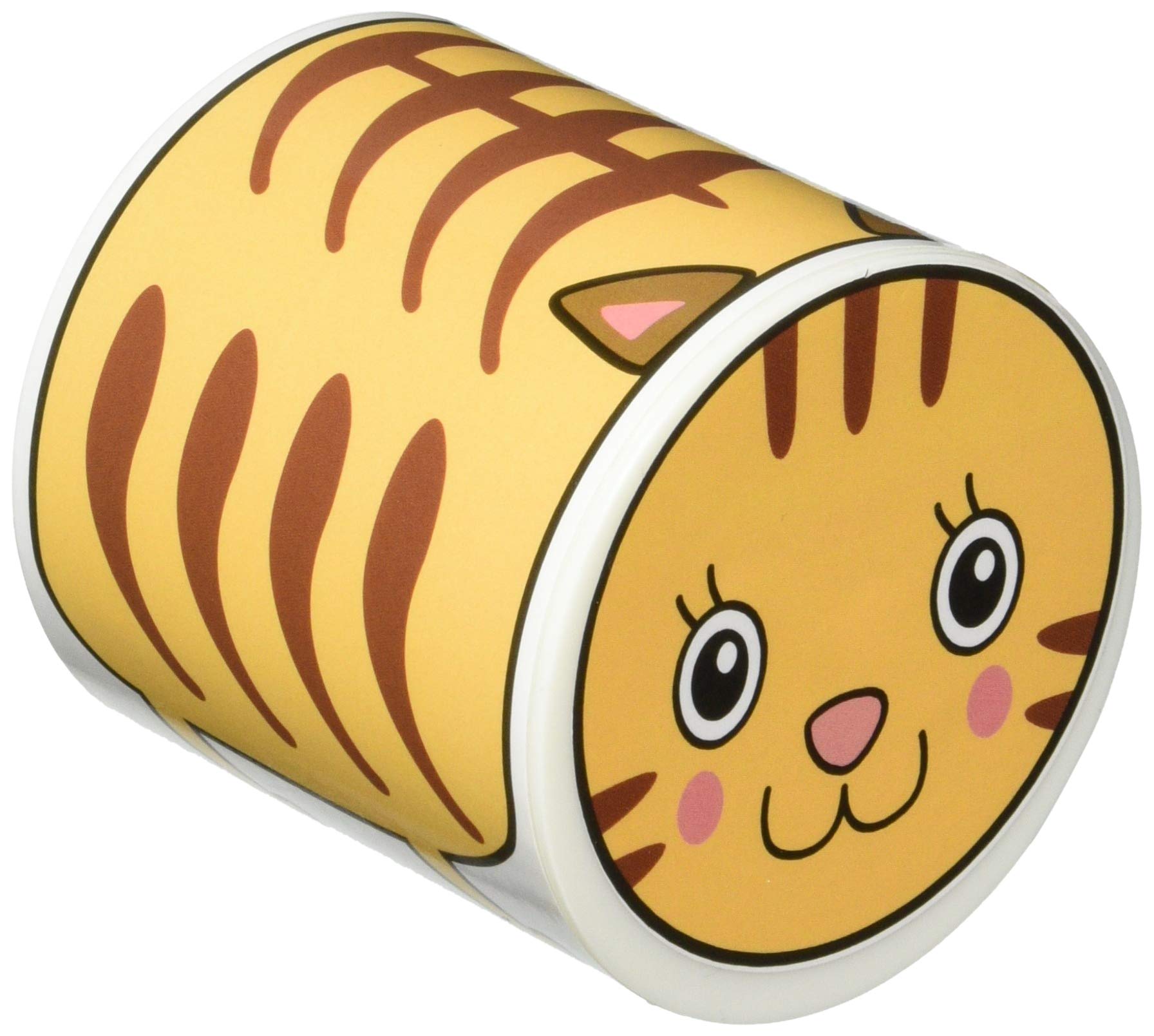 Amazon.co.jp: KC 鳴声楽器 アニマルボイス AMV-CAT 猫 : 楽器・音響機器