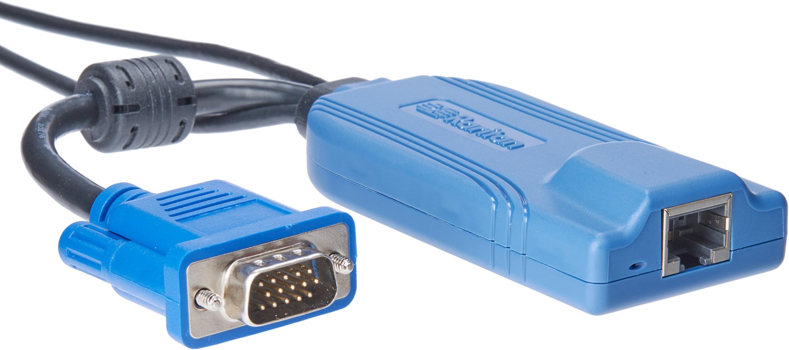 COMPUTER Dominion Kx II Cim Dual USB Port with Virtual Media for os/bios Use