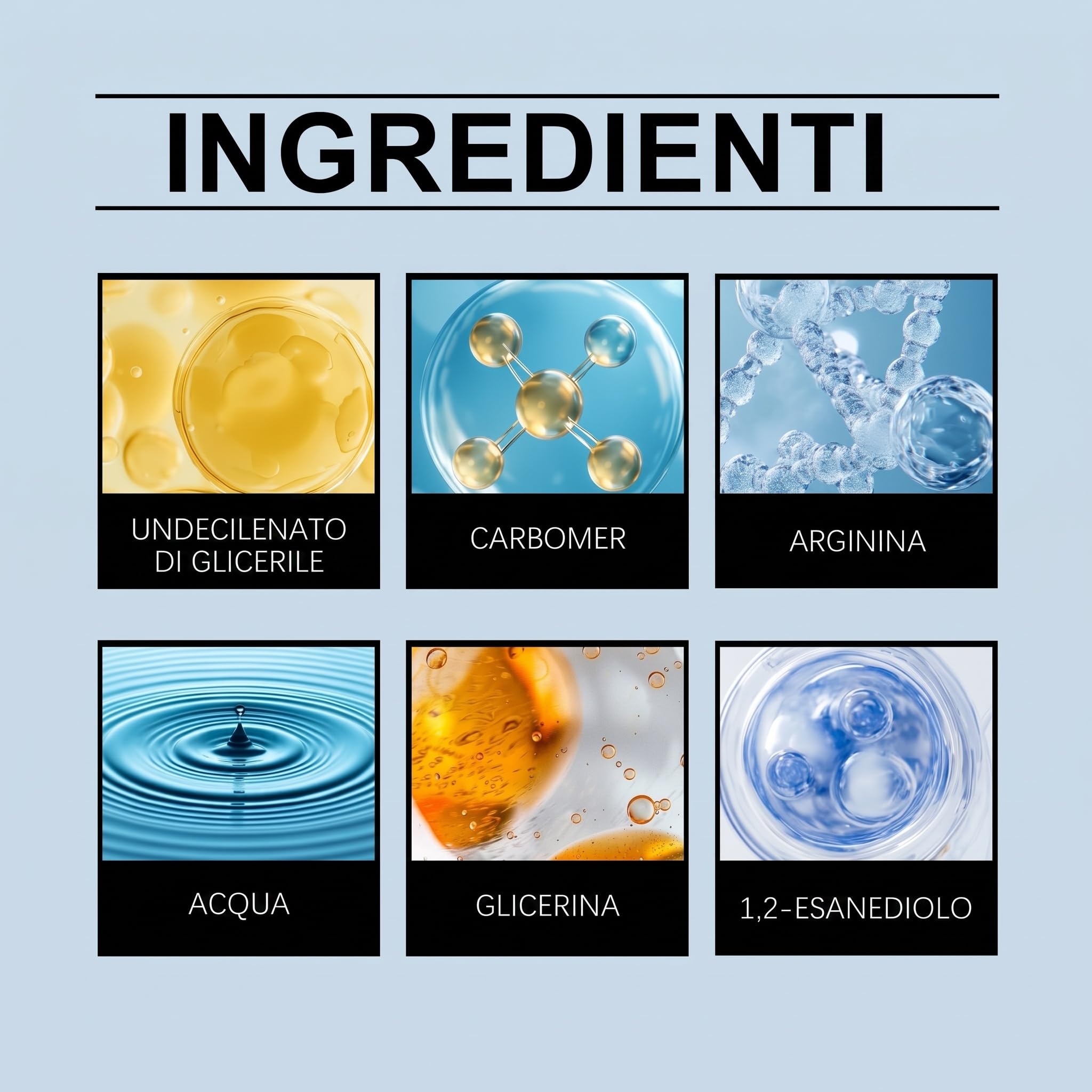 podagen piedi, 2/4/8 Pezzi Penna Cura Piedi Donna con Pennello Integrato Cura Unghie Piedi Formula ad Asciugatura Rapida Applicazione Precisa Portatile per Uso Quotidiano