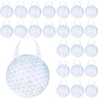 Vista 9 de Shihanee 24 piezas de bolsas de regalo de discoteca con bola de discoteca, bolsas de regalo no tejidas con asas, bolsas de caramelos retro