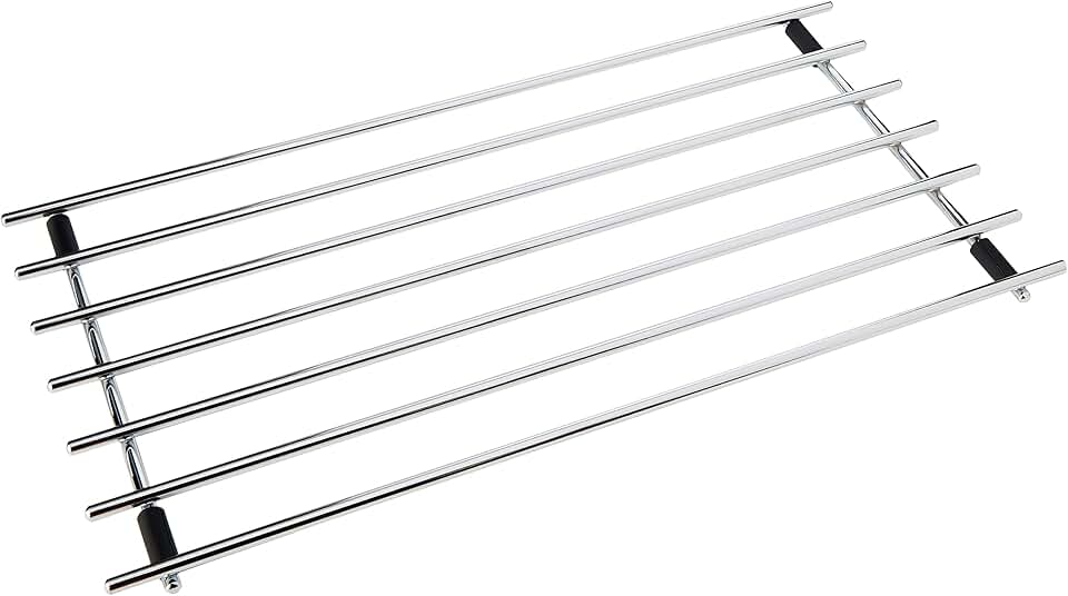 Amazon.co.uk Trivets Trivets / Kitchen Tools & Gadgets Home & Kitchen