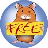 Guide Pickles through beautiful scenarios to help him get back to his cozy home