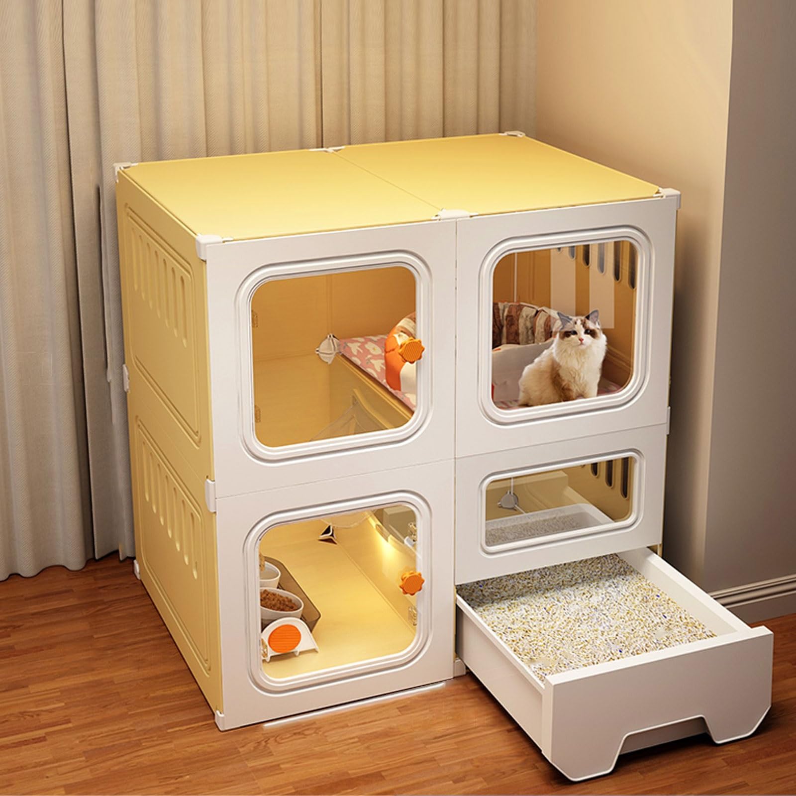 neko kick0123ページ リピート価格 219060000631602.jpg?ts=