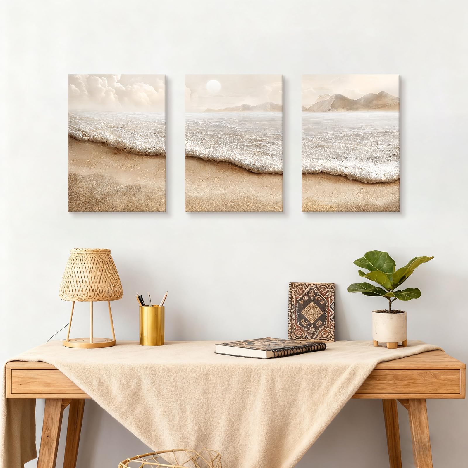 View 3