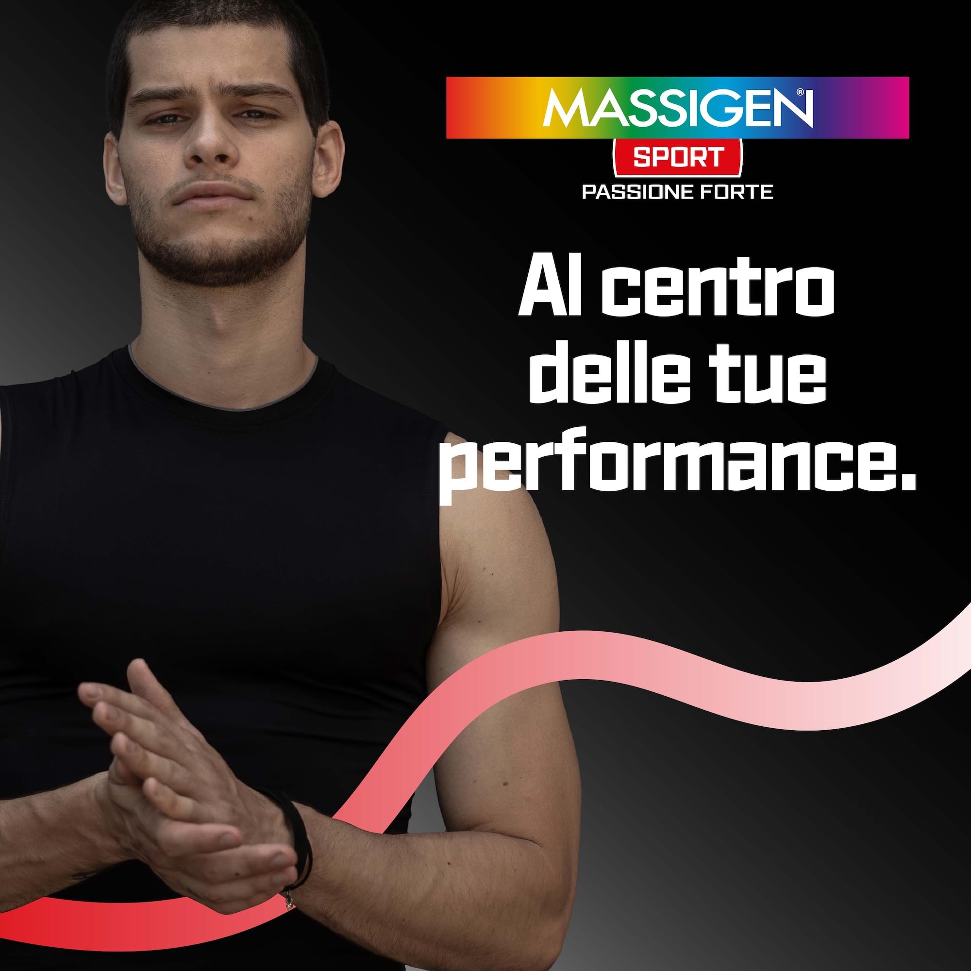Mass Sport Power Whey 100% Isolate Cookies, 750 g, Integratore Proteico con Proteine del Siero del Latte Isolate, Ricco di Aminoacidi, 25 Dosi, Senza Glutine