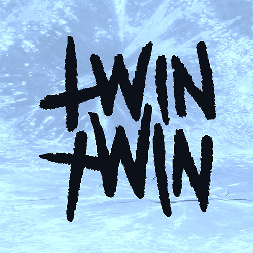 Twin Twin